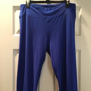 Lularoe OS Apollo’s leggings